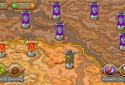 Tower Defense: Castle Wars (Strategy Games) screenshot 3