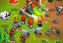 Kingdoms of Heckfire screenshot 11