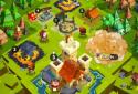 Kingdoms of Heckfire screenshot 12