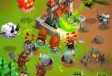 Kingdoms of Heckfire screenshot 6