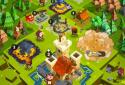 Kingdoms of Heckfire screenshot 7