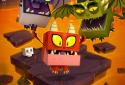 Kingdoms of Heckfire screenshot 9