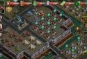 Zombie Shooter 3D screenshot 5