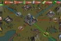 Zombie Shooter 3D screenshot 6