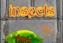End of insects screenshot 1