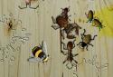 End of insects screenshot 5