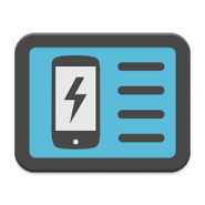 Phone Profiles Plus