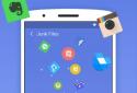 Storm Clean - small, fast, junk files clean, boost screenshot 3