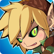 Hexmon War