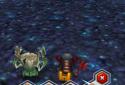 Hexmon War screenshot 6