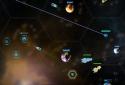 Hades' Star screenshot 2