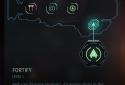 Hades' Star screenshot 3