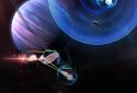 Hades' Star screenshot 4