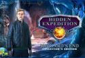 Hidden Expedition: Midgard's End screenshot 9