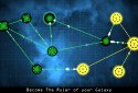 Little Wars 2.0 - RTS screenshot 4