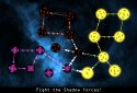 Little Wars 2.0 - RTS screenshot 7