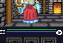 QuestLord screenshot 10