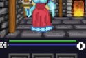 QuestLord screenshot 13