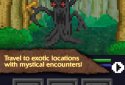QuestLord screenshot 14