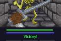 QuestLord screenshot 2