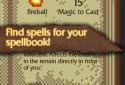 QuestLord screenshot 6