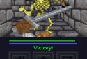 QuestLord screenshot 9