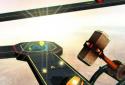 Ball Trials 3D screenshot 4