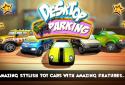 Desktop Parking screenshot 1