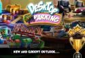 Desktop Parking screenshot 2