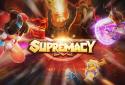 Supremacy screenshot 1