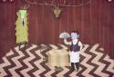 The Franz Kafka Videogame screenshot 4