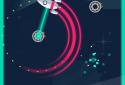 SpaceTapTap screenshot 2