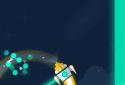 SpaceTapTap screenshot 3