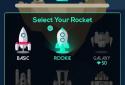 SpaceTapTap screenshot 4