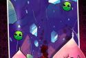 Kabu San screenshot 3
