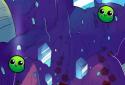 Kabu San screenshot 6