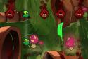 Kabu San screenshot 7