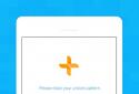 NoxApp+ - Multiple accounts clone app screenshot 4