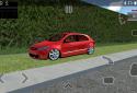 Carros Rebaixados Brasil screenshot 4