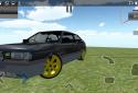 Carros Rebaixados Brasil screenshot 5