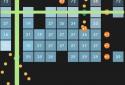 Bricks Breaker Puzzle screenshot 3
