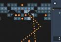Bricks Breaker Puzzle screenshot 6