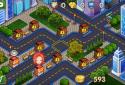 Burger Worlds screenshot 3