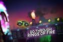 Night City: Speed Car Racing screenshot 2