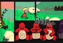 The Weave of Heroes - RPG screenshot 3