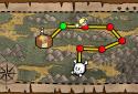 The Weave of Heroes - RPG screenshot 6