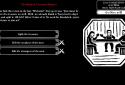 Sword & Glory screenshot 7
