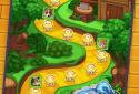 Wicked OZ Puzzle screenshot 4