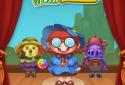 Wicked OZ Puzzle screenshot 5