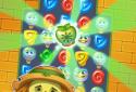 Wicked OZ Puzzle screenshot 6